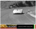 40 Porsche 908 MK03 L.Kinnunen - P.Rodriguez c - Prove (1)